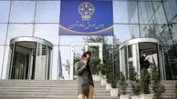 بورس رنگ خوشی گرفت؛ پنج هفته رکود پایان یافت!