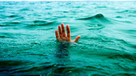 غرق شدن مردی ۷۰ ساله در استخر ائل گلی