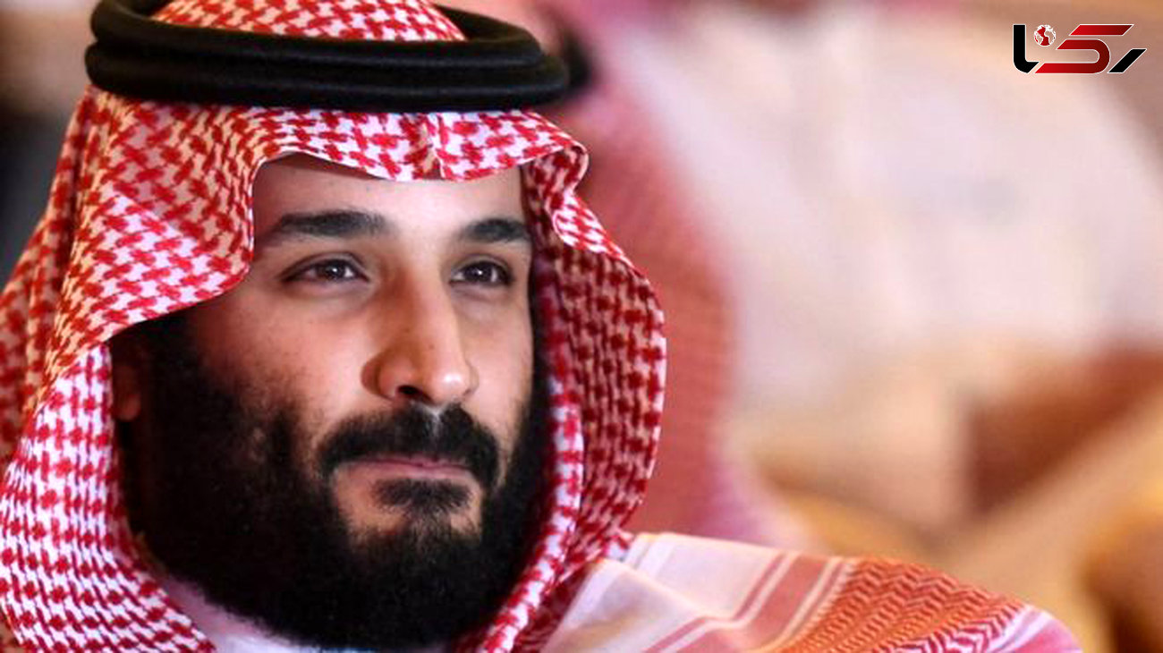 چرا 14 شاهزاده سعودی برکنار شدند؟!