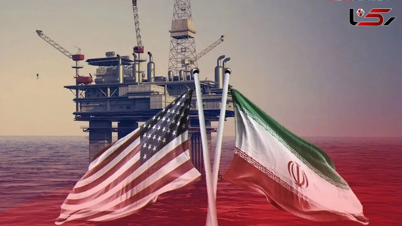 تحلیل اقتصادی: رهایی از محاصره مثلث شَر در ایران