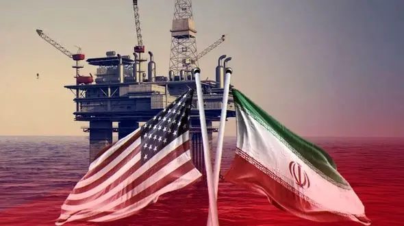  با فعال‌سازی مکانیزم ماشه کدام تحریم‌ها برمی‌گردند؟