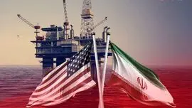 تحلیل اقتصادی: رهایی از محاصره مثلث شَر در ایران