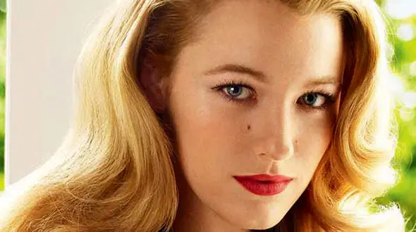 خانم بازیگر برای بار چهارم باردار شد / زیبایی او خیره کننده است !