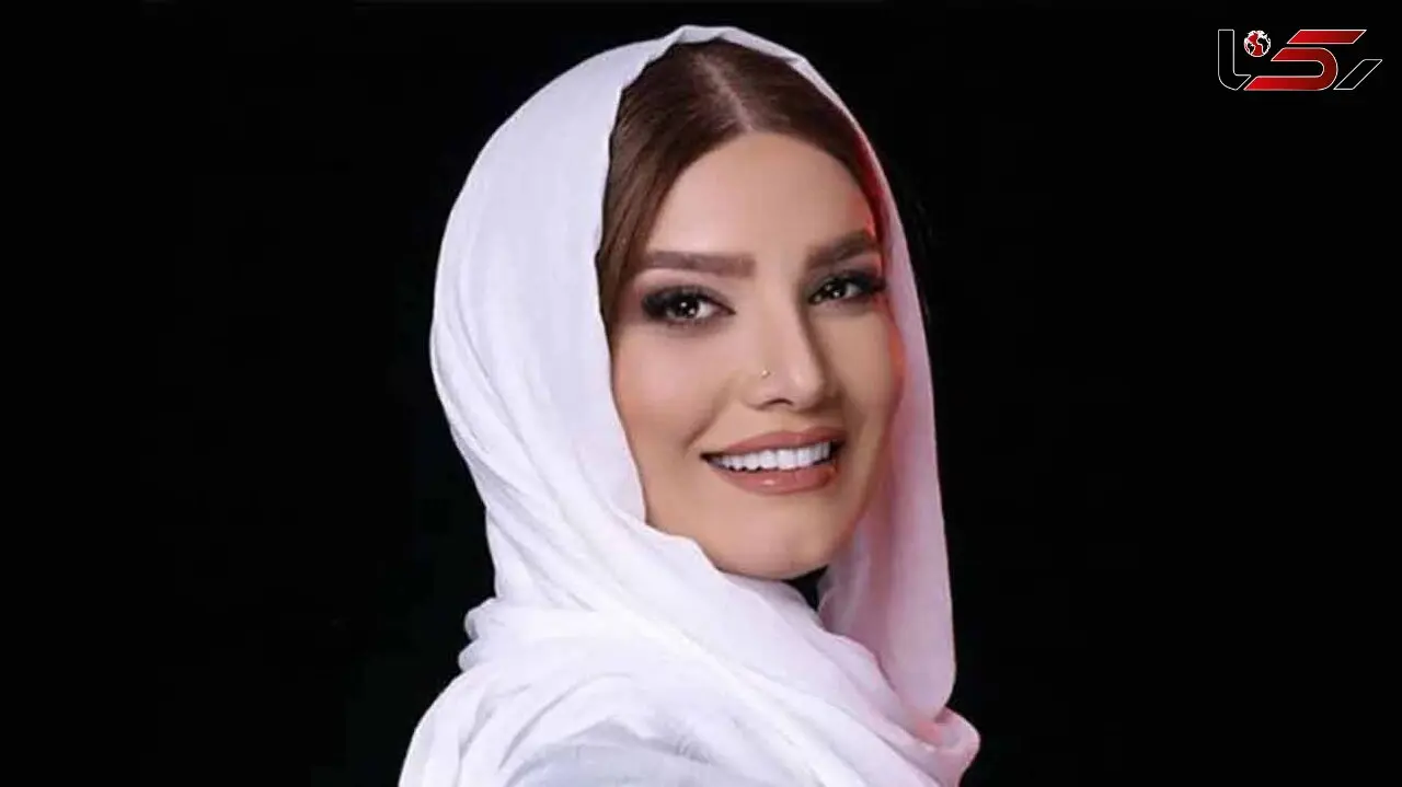 صادرات چهره متین ستوده به دوران صفویه جیغ تاریخ را درآورد