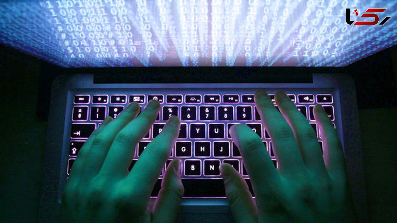 حمله سایبری به رسانه انگلیس توسط هکرهای روسی 