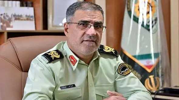 جاسازی محموله ممنوعه گرانقیمت در پژو 405 / در کرمانشاه فاش شد