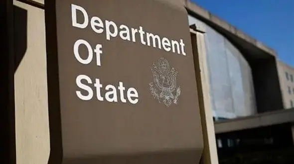 تحریم‌های جدید نفتی آمریکا علیه ایران​ اعمال شد
