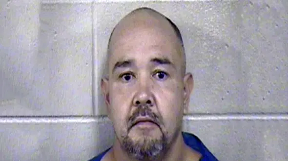 دختر 7 ساله قاتل مادرش را دیده بود!+ عکس