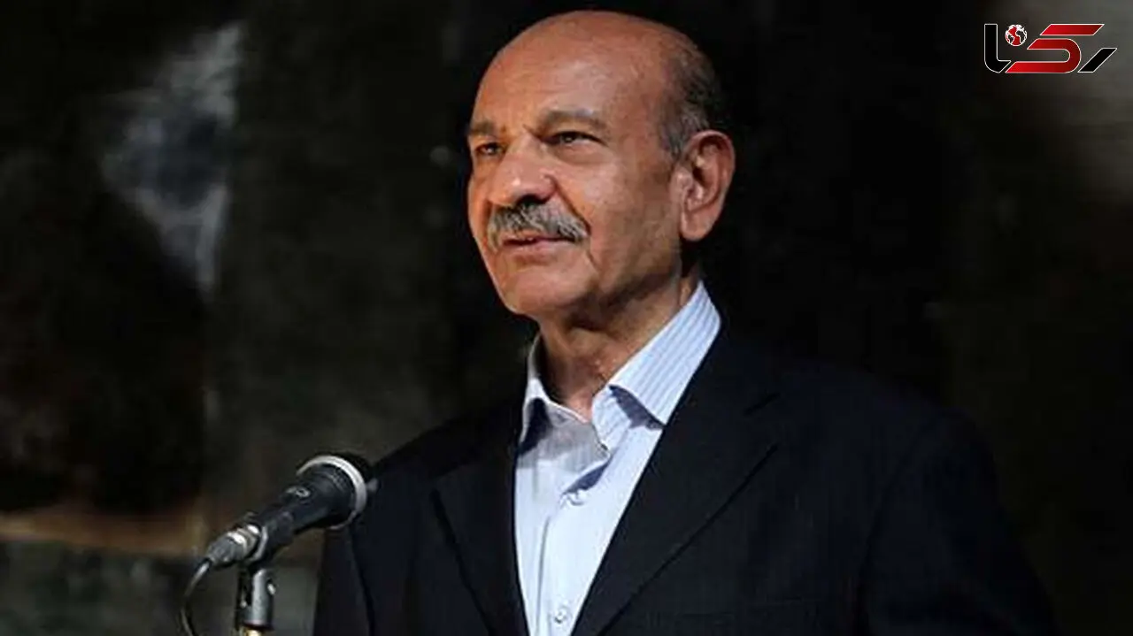 فردوس کاویانی درگذشت
