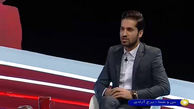 اجرای کمدین معروف اینستاگرام در برنامه زنده+ فیلم