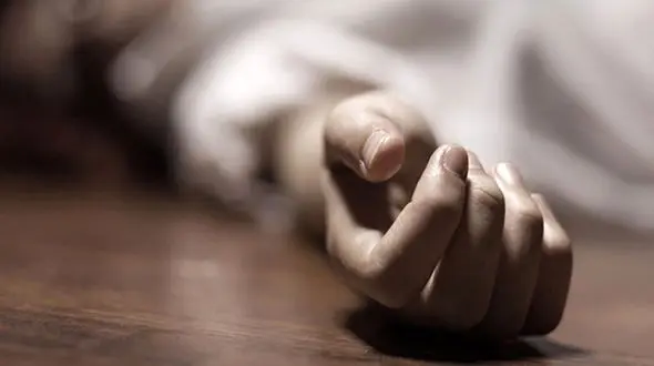 قتل هولناک زن تبریزی به دست شوهرش در شهر جدید سهند + جزییات جنایت