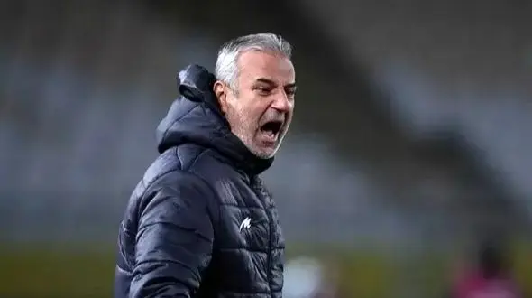 انتقاد سفت و سخت از کارتال: وقتی شرایط سخت شد، پشت من نبود!