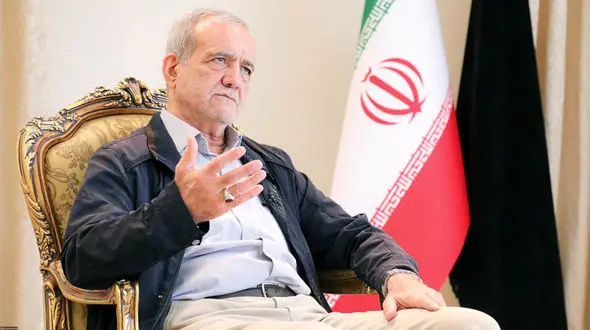 حضور ۷۰ هیئت و مقام خارجی در مراسم تحلیف ریاست جمهوری