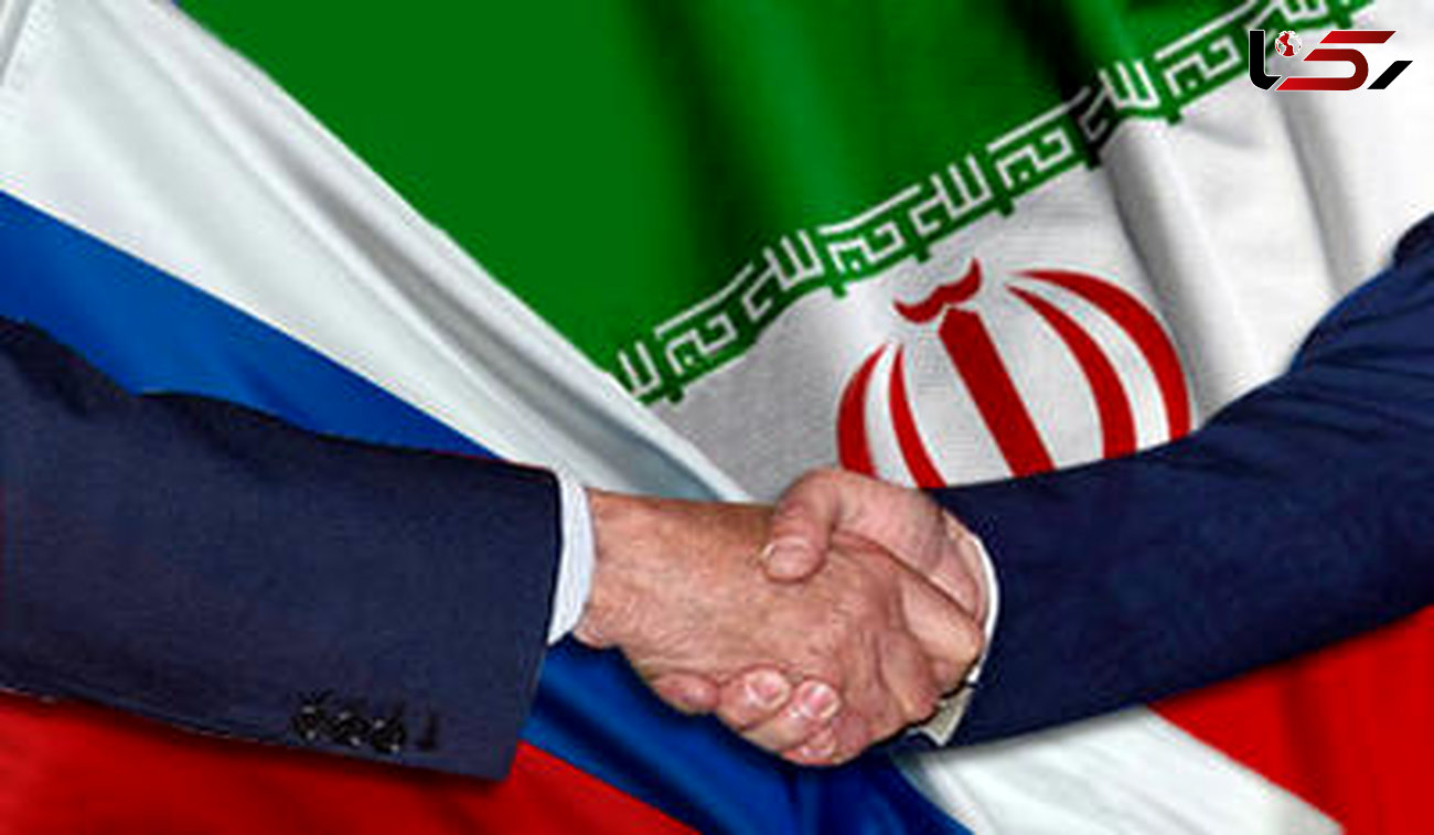 چرا ایران از بازار روسیه جا ماند؟