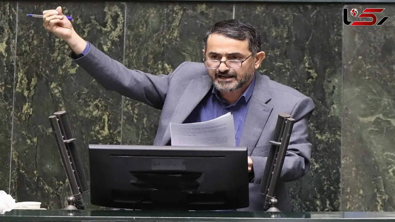 روایت مجتبی زارعی نماینده تهران از تلاش نافرجام ذوالنور برای ایجاد تنش بین قوا 