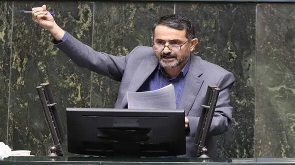 روایت مجتبی زارعی نماینده تهران از تلاش نافرجام ذوالنور برای ایجاد تنش بین قوا 