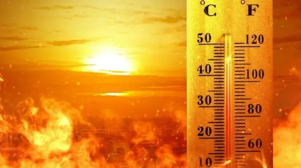 افزایش مصرف برق در روزهای گرم تابستان/ لزوم کاهش دمای کولرهای گازی