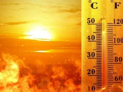 قبض برق را یک بار برای همیشه یاد بگیرید؛ راهنمای کامل خواندن قبض + اینفوگرافیک