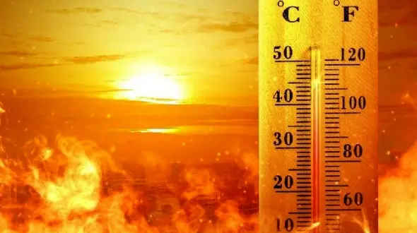 افزایش مصرف برق در روزهای گرم تابستان/ لزوم کاهش دمای کولرهای گازی