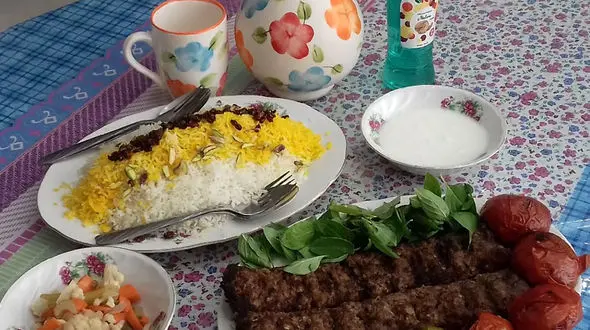 غذاهای گیاهی در پاییز + فرمول تهیه و دلیل لذیذ بودن هر غذا