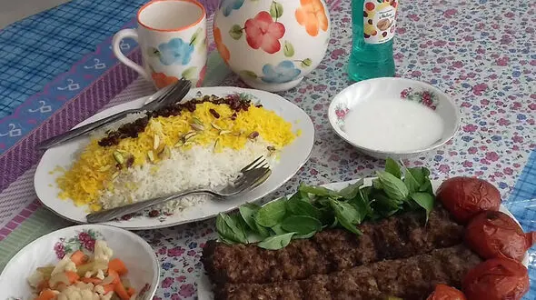 غذاهای گیاهی در پاییز + فرمول تهیه و دلیل لذیذ بودن هر غذا