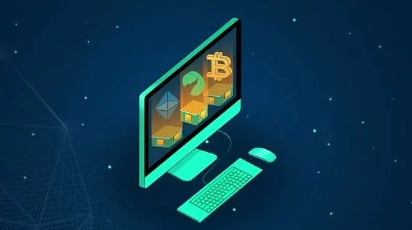 آموزش خرید و فروش ارز دیجیتال در صرافی او ام پی فینکس