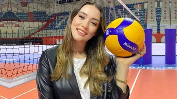 نگاهی به خونه زندگی سنتی زهرا گونش به سبک معماری خونه های قشم و سیستان بلوچستان+عکس