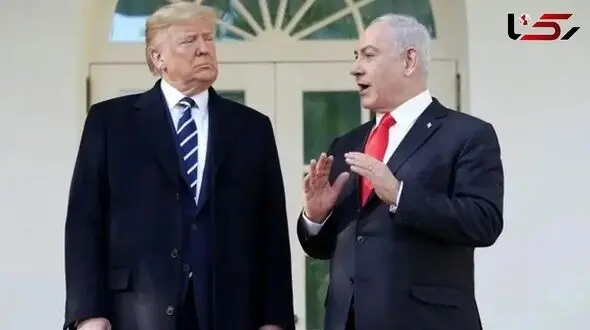 Behind Trump and Israel’s Dispute: What Agreement Is in Play?