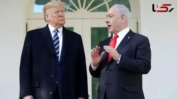 Behind Trump and Israel’s Dispute: What Agreement Is in Play?