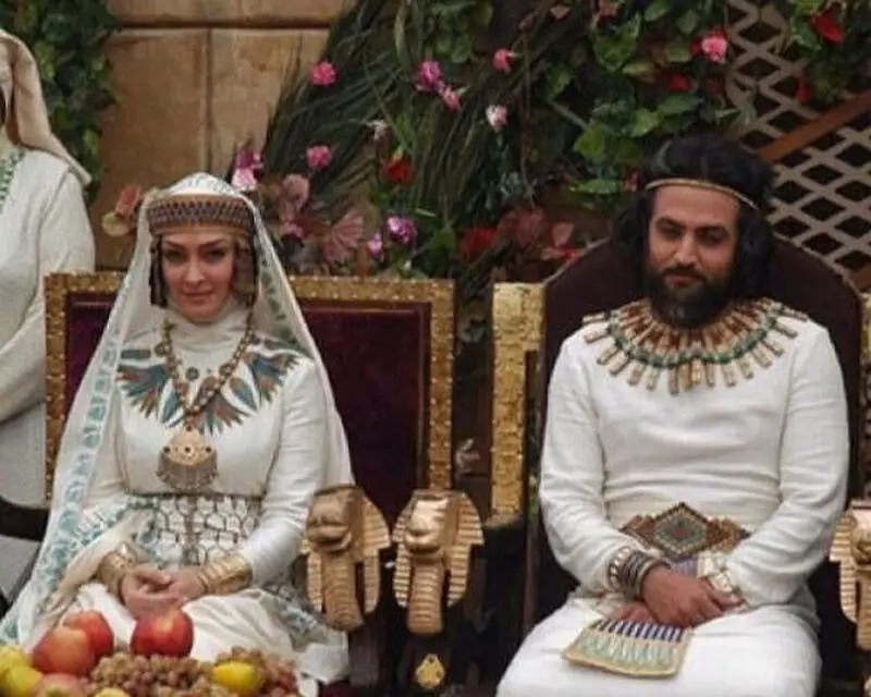 الهام حمیدی