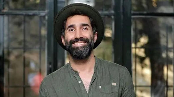 فیلم/ یادی کنیم از روزی که هادی کاظمی در برنامه پامپ یه تنه انتقام همه اونایی که امیرحسین قیاسی سرکار گذاشته بود رو گرفت!