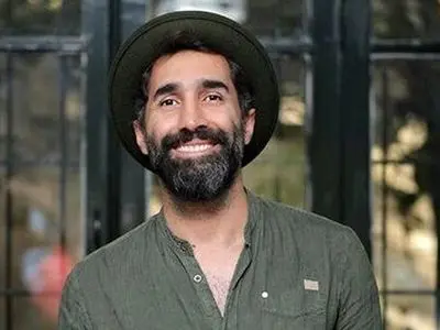 فیلم/ یادی کنیم از روزی که هادی کاظمی در برنامه پامپ یه تنه انتقام همه اونایی که امیرحسین قیاسی سرکار گذاشته بود رو گرفت!