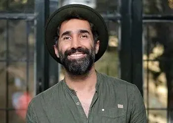 فیلم/ یادی کنیم از روزی که هادی کاظمی در برنامه پامپ یه تنه انتقام همه اونایی که امیرحسین قیاسی سرکار گذاشته بود رو گرفت!