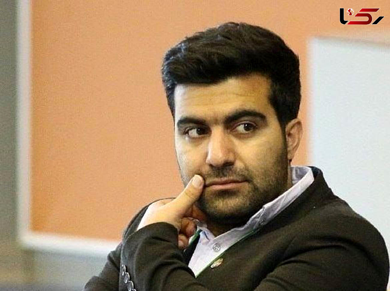  اعلام نفرات راه یافته به مرحله اول اردوی تیم فوتبال منتخب دانشجویان ایران 