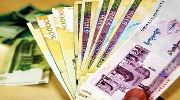 
جزئیات وزمان پرداخت یارانه ‌های سال 1400