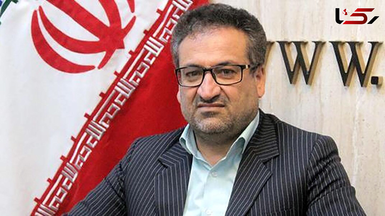 دولت باید از ابتدا هزینه مشاعات مسکن ملی را مشخص می کرد /  این اقدام غیرمنطقی است!