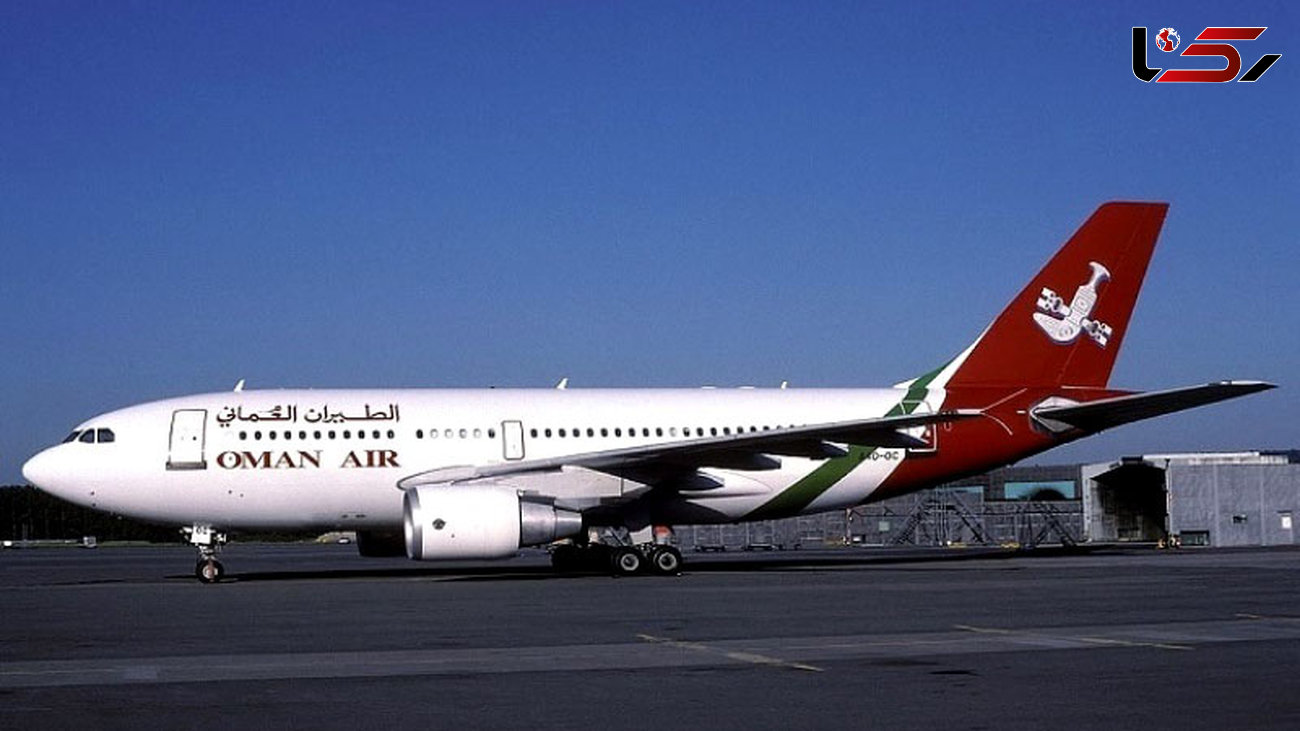  بازگشت رایگان اتباع قطری با هواپیماهای عمان!