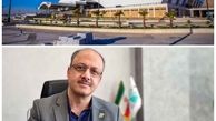 میزبانی نمایشگاه اصفهان از 25 هیئت تجاری بین‌المللی در سال1403