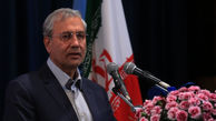 وزیر رفاه: 256 میلیون زن بیوه در دنیا/ بسیاری از زنان ایرانی بیوگی خود را پنهان می‌کنند
