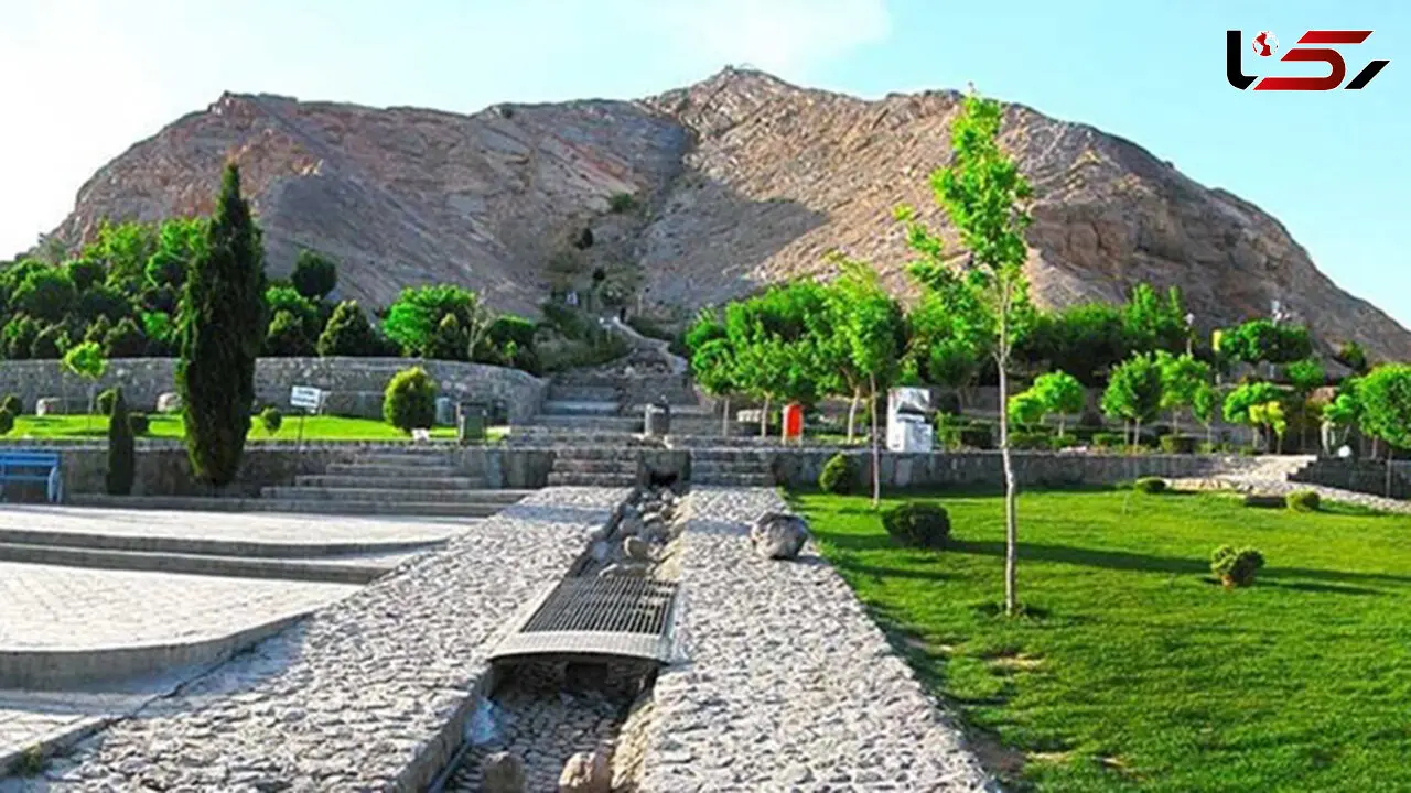 لایحه جدید باغات تهران را از حالت «فریز» خارج می‌کند