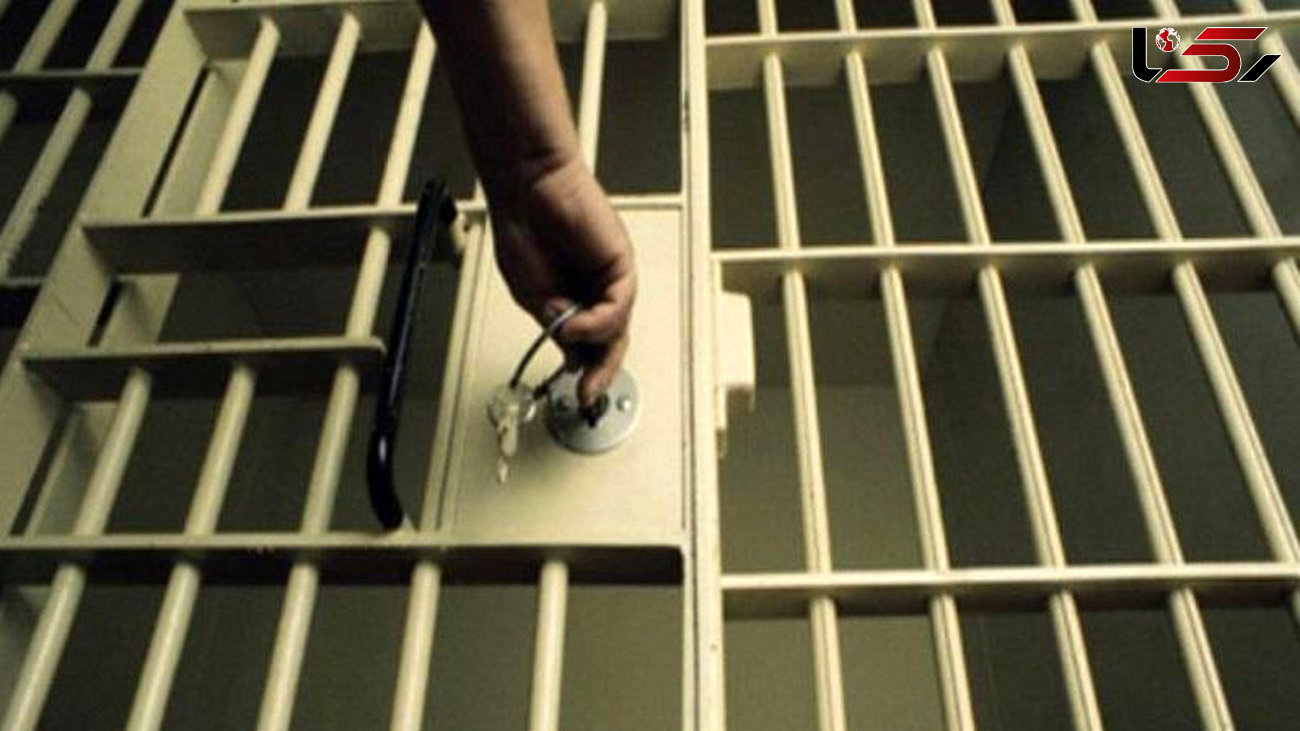  24 زندانی به همت نیکوکار گمنام یزدی آزاد شدند