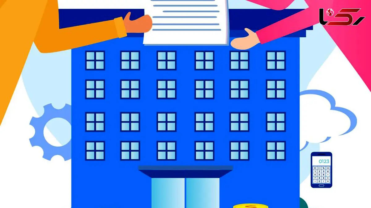 با قوانین آپارتمان نشینی آشنا شوید