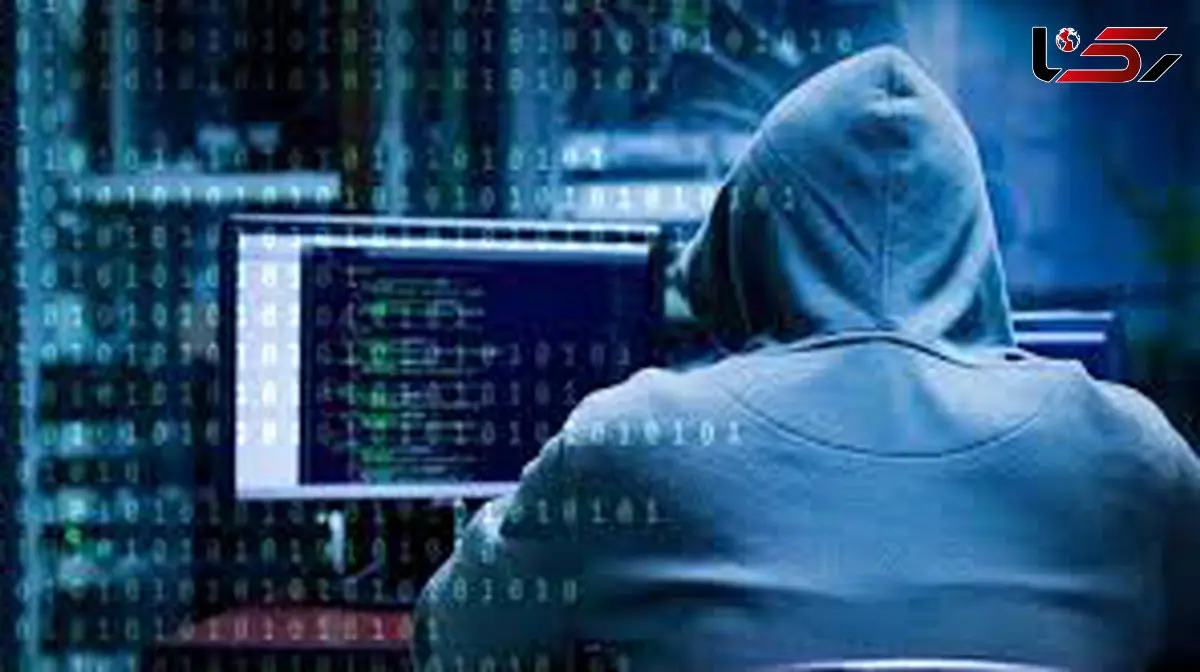 افزایش کلاهبرداری ها در پلتفرم‌های خارجی / توصیه پلیس برای خرید و فروش‌های کلان و امن