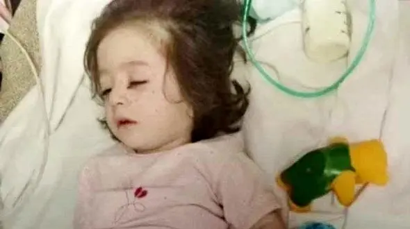 فریاد خاموش «حلما» در آوار تبریز؛ تنها بازمانده‌ای که تمام دنیایش زیر ویرانه ماند