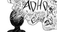  آیا ADHD  با موفقیت ناسازگار است؟ / آیا صرفا با دارو می توان ADHD  را درمان کرد؟ 