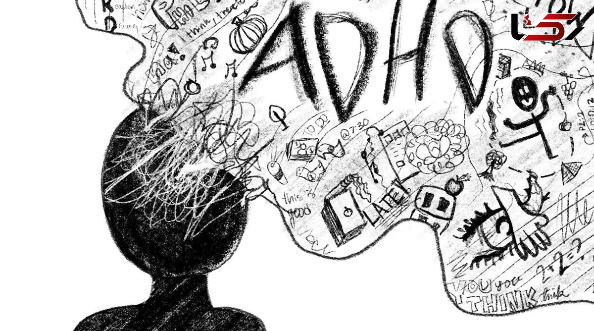  آیا ADHD  با موفقیت ناسازگار است؟ / آیا صرفا با دارو می توان ADHD  را درمان کرد؟ 