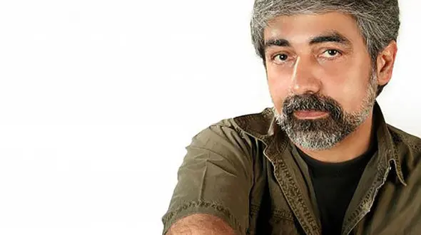 بازگشت حسین زمان بعد از ۱۷ سال ممنوع‌الکاری 