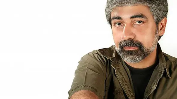 بازگشت حسین زمان بعد از ۱۷ سال ممنوع‌الکاری 