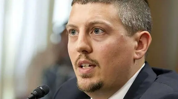 طراح تحریم های ایران را بشناسید + گفت و گو