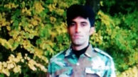 بازداشت 2  نفر به اتهام قتل جنگلبان کردکویی 